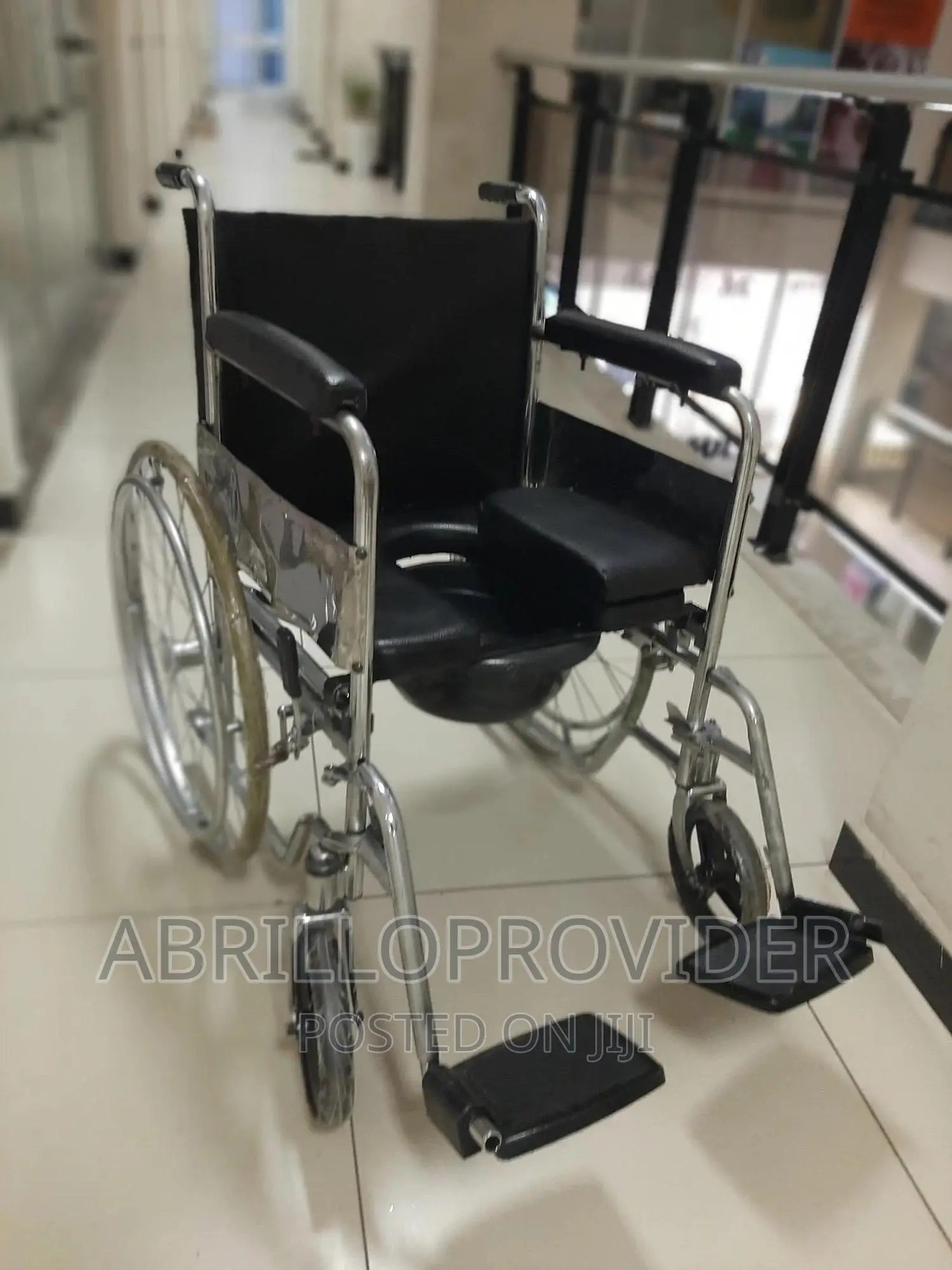 Wheelchair,Comfortable|Toiletwheelchair#Wheelchair#Wheelchai