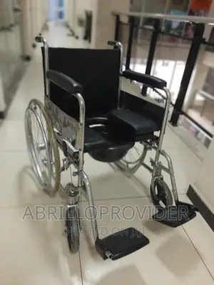 Wheelchair,Comfortable|Toiletwheelchair#Wheelchair#Wheelchai