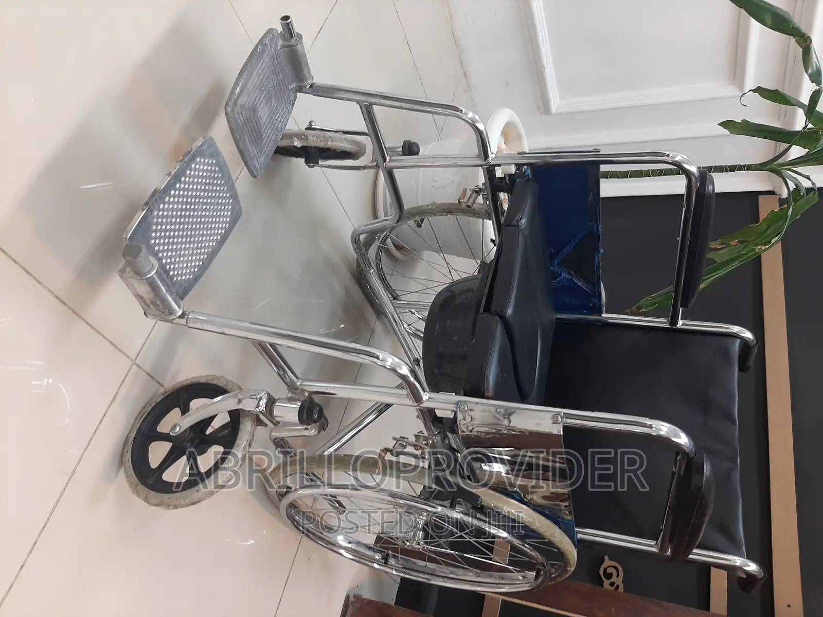 Wheelchair,Comfortable|Toiletwheelchair#Wheelchair#Wheelchai
