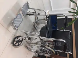 Wheelchair,Comfortable|Toiletwheelchair#Wheelchair#Wheelchai