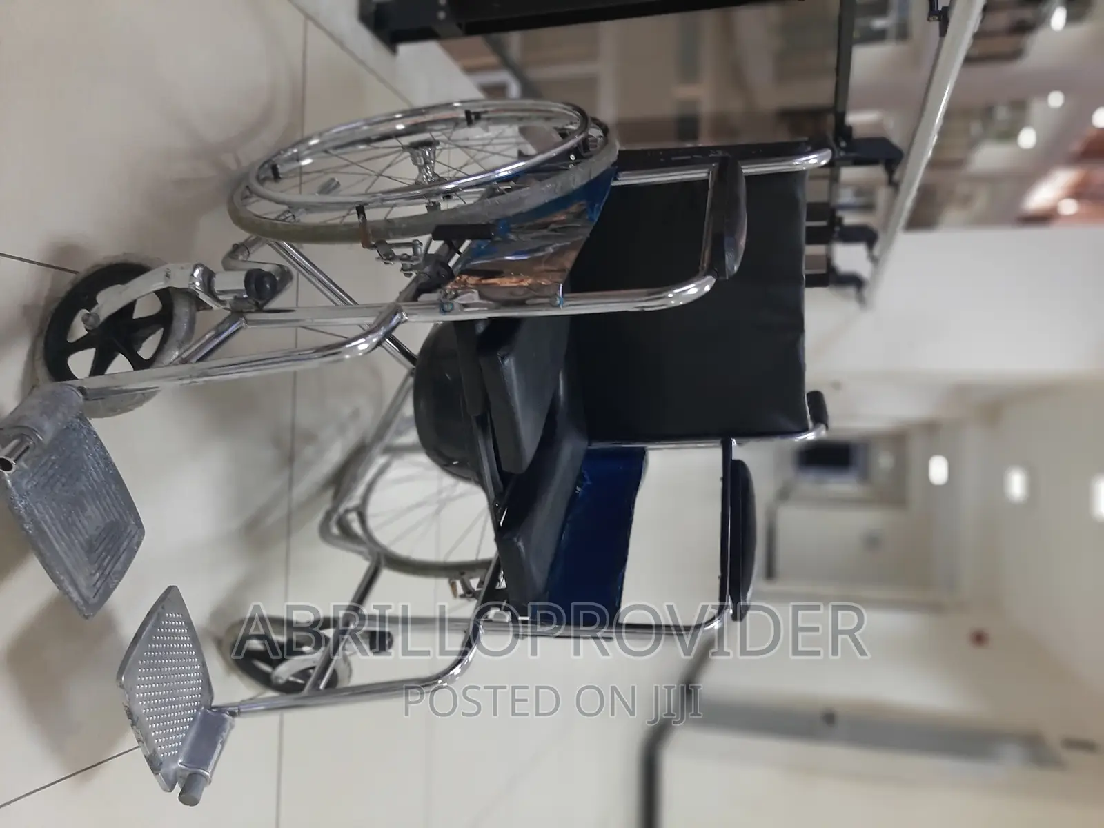 Wheelchair,Comfortable|Toiletwheelchair#Wheelchair#Wheelchai