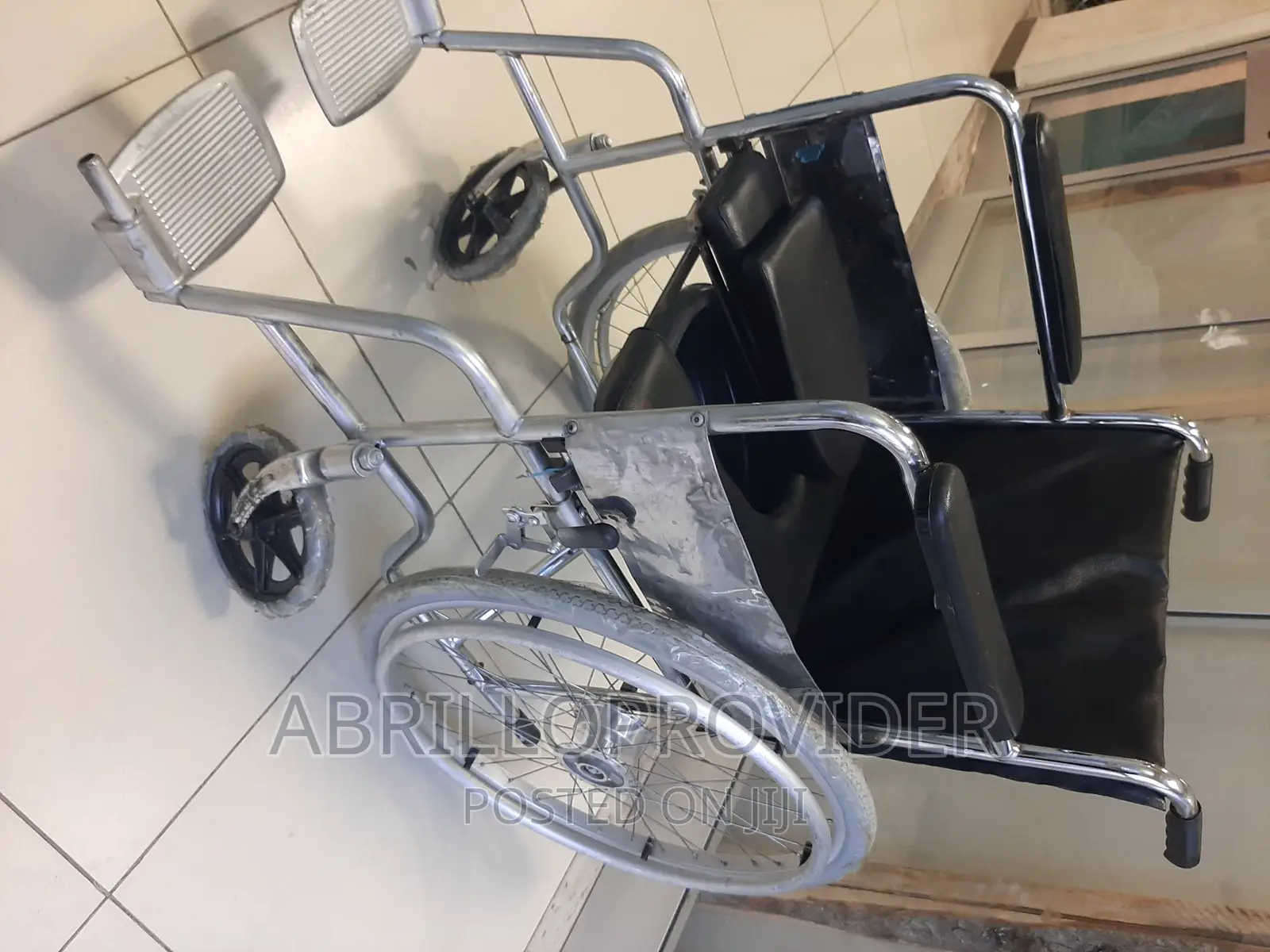 Wheelchair,Comfortable|Toiletwheelchair#Wheelchair#Wheelchai