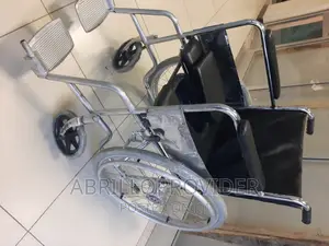 Wheelchair,Comfortable|Toiletwheelchair#Wheelchair#Wheelchai