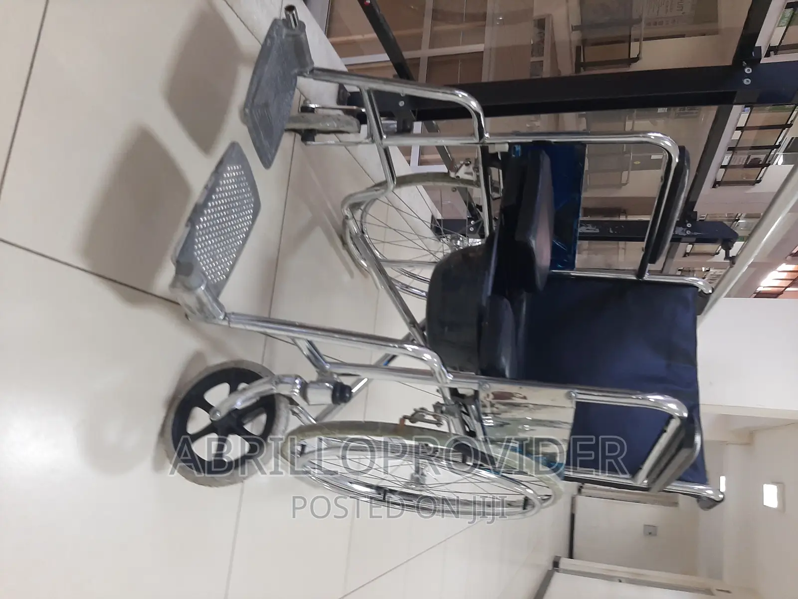 Wheelchair,Comfortable|Toiletwheelchair#Wheelchair#Wheelchai