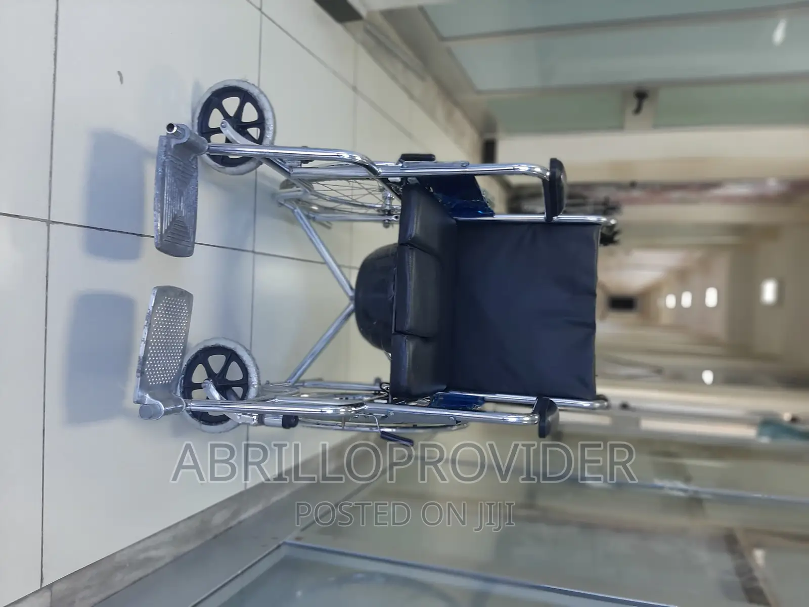 Wheelchair,Comfortable|Toiletwheelchair#Wheelchair#Wheelchai