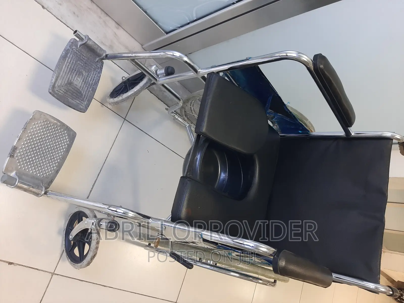Wheelchair,Comfortable|Toiletwheelchair#Wheelchair#Wheelchai