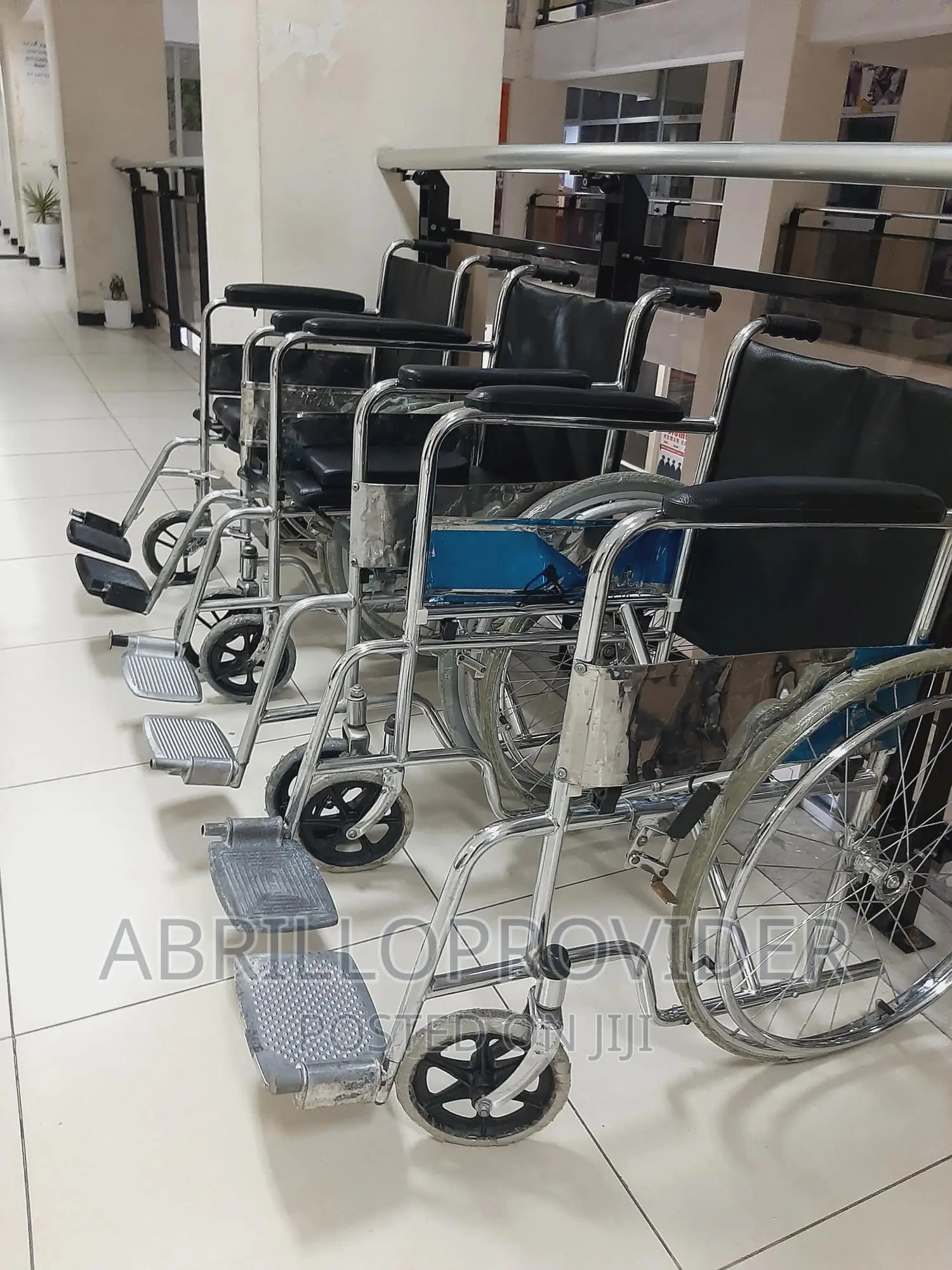 SECOND በቅናሽ ዋጋ ያገኛሉ|Commode Wheelchair|Wheelchair|150KG