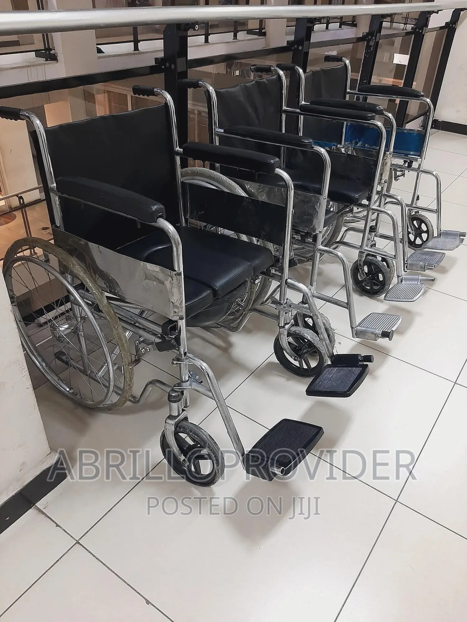 Folding Toilet|Used Wheelchair_wheelchair_wheelchair_commode