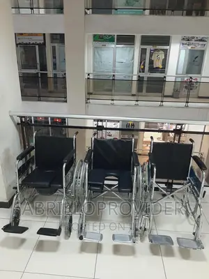 Folding Toilet|Used Wheelchair_wheelchair_wheelchair_commode