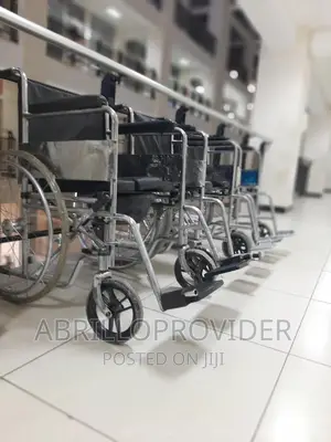 Folding Toilet|Used Wheelchair_wheelchair_wheelchair_commode