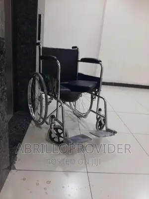 Slightly_usd Elderly Toilet Wheelchair_wheelchair_wheelchair