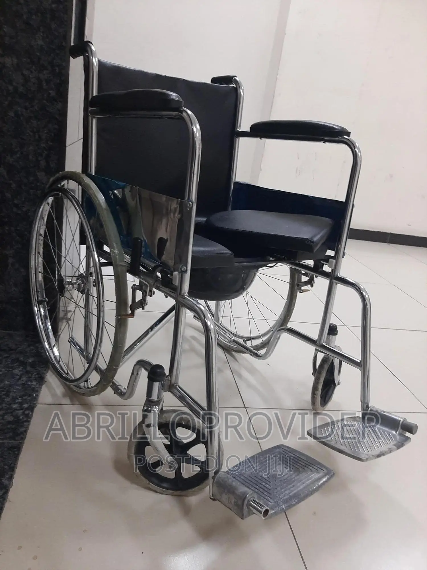 Slightly_usd Elderly Toilet Wheelchair_wheelchair_wheelchair