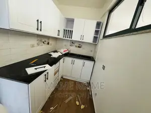 2bdrm Apartment in Addis Abeba, Bole for sale