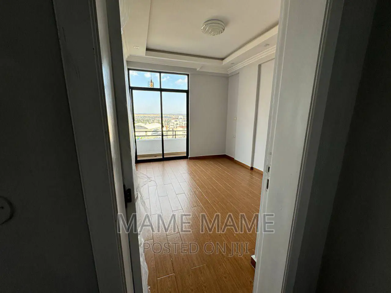 2bdrm Apartment in Addis Abeba, Bole for sale