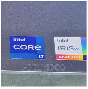 New Laptop Lenovo ThinkBook 13 16GB Intel Core I7 SSD 512GB