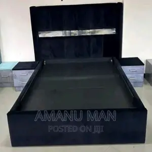 Photo - Arif Tirat Yalew Alga