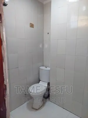 Photo - Furnished 4bdrm Condo in Meri Cmc, Bole for sale
