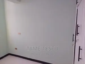 Furnished 4bdrm Condo in Meri Cmc, Bole for sale