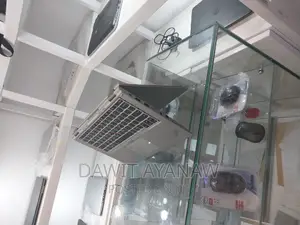 New Laptop Lenovo ThinkPad Yoga 370 16GB Intel Core i7 SSD 512GB