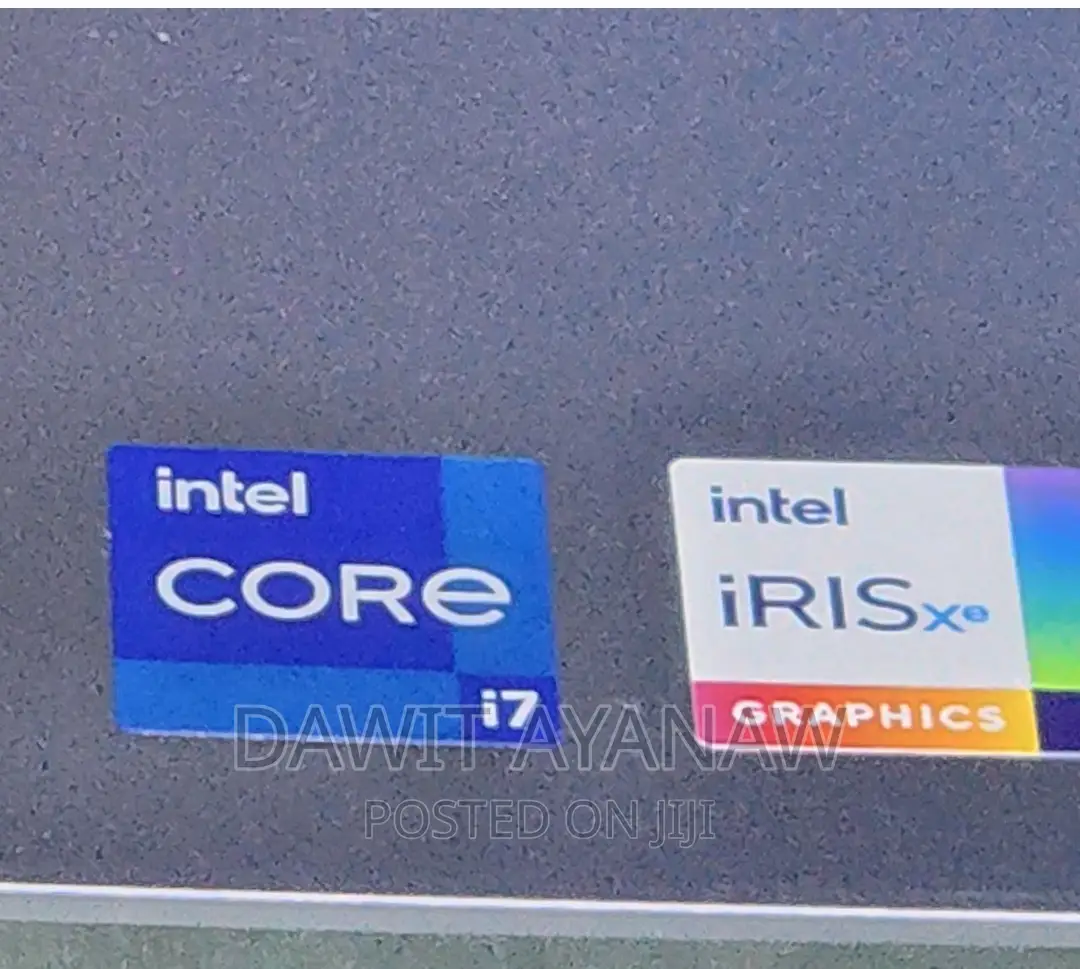 New Laptop Lenovo ThinkBook 15 16GB Intel Core I7 SSD 512GB