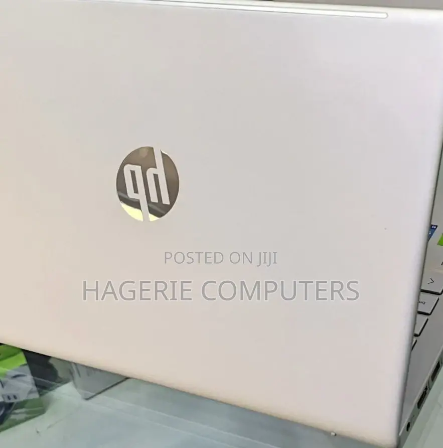 Laptop HP Pavilion 15 16GB Intel Core I7 SSD 512GB