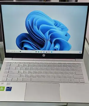 Photo - Laptop HP Pavilion 15 16GB Intel Core I7 SSD 512GB