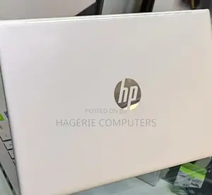 Laptop HP Pavilion 15 16GB Intel Core I7 SSD 512GB