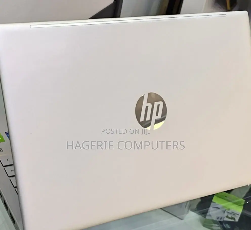 Laptop HP Pavilion 15 16GB Intel Core I7 SSD 512GB