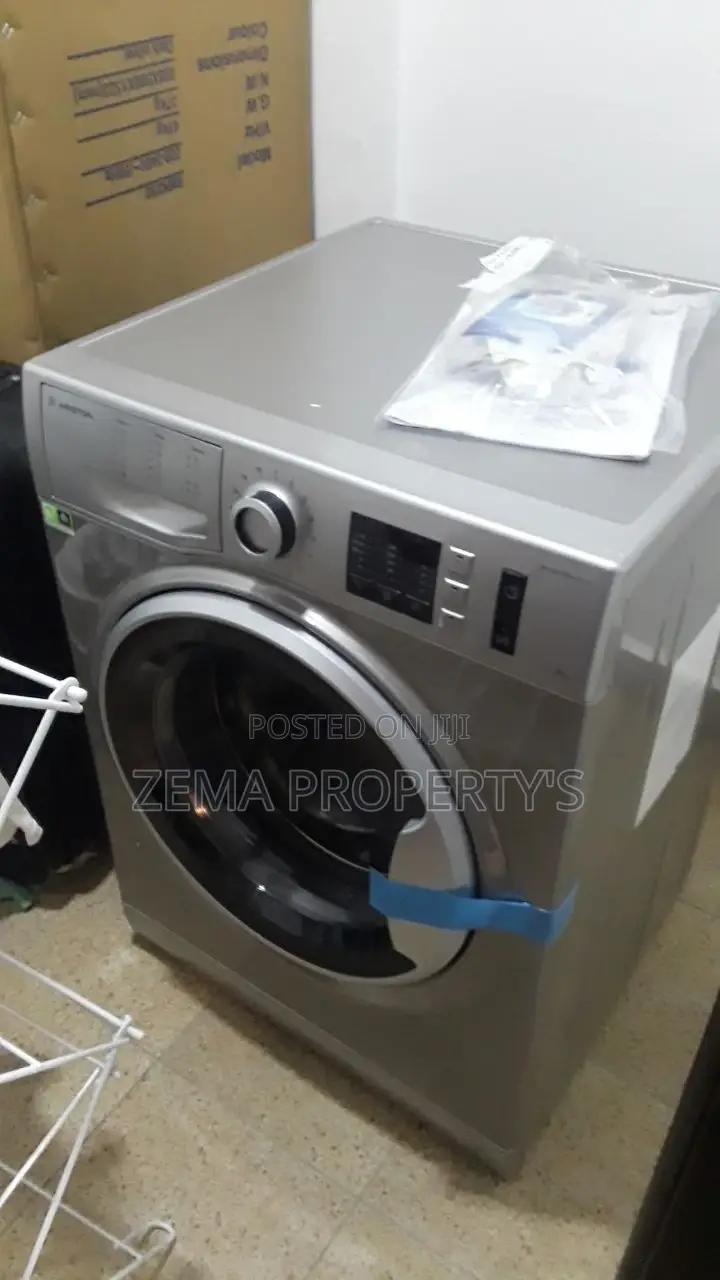 Furnished 2bdrm Apartment in Jambo, Bole for rent