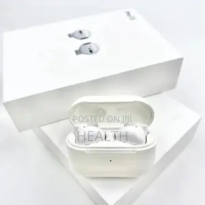 Photo - Airpod(Pro 5S)