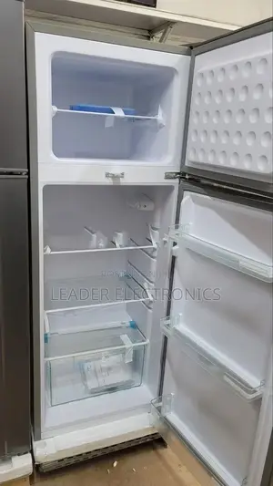 Photo - Iceland Refrigerator 325