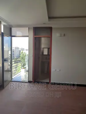 3bdrm Apartment in Luxury Apartiment, Bole for rent