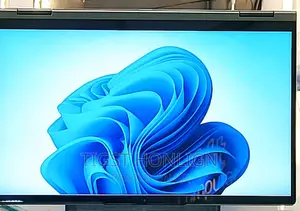 Photo - New Laptop Lenovo ThinkPad Yoga 12GB Intel Core I7 SSD 512GB