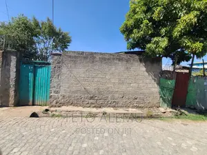 Photo - የሚሸጥ የድሮ ቤት ብልጋሪያ ኖክ አካባቢ