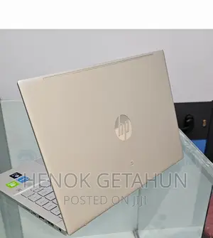New Laptop HP Spectre X360 16GB Intel Core I7 SSD 1T