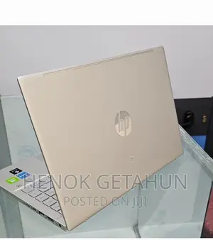 Photo - New Laptop HP Spectre X360 16GB Intel Core I7 SSD 1T
