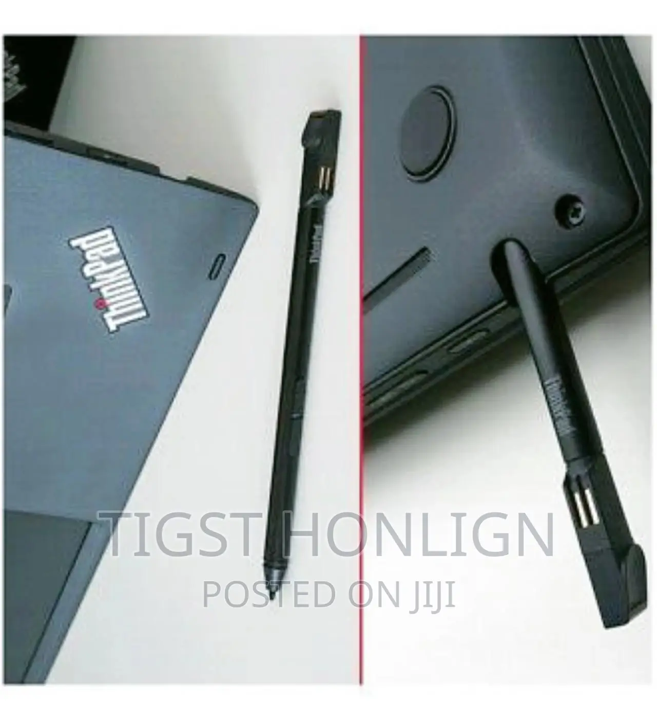 New Laptop Lenovo IdeaPad Yoga 11 4GB Intel SSD 128GB