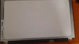 Photo - Laptop Screen 40 and 30 Pin