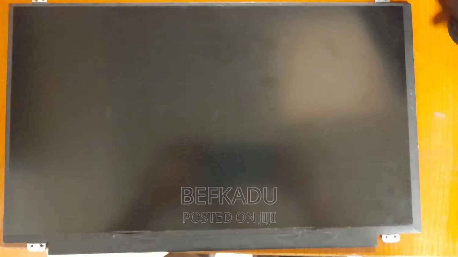 Laptop Screen 40 and 30 Pin