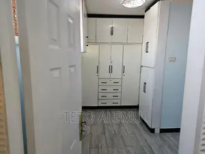 2bdrm Apartment in For Sale Apartment, Bole for sale