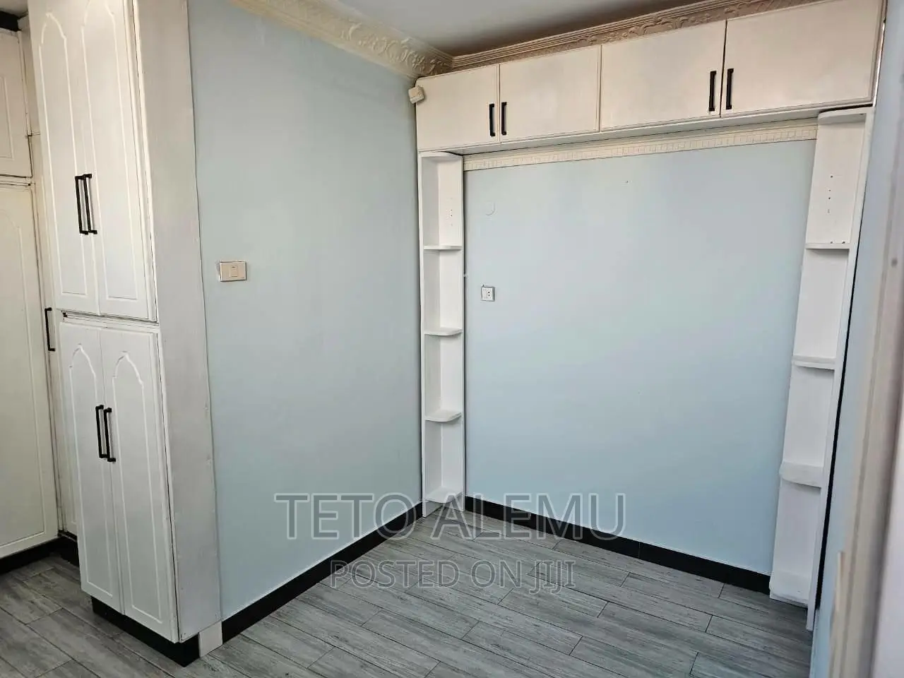 2bdrm Apartment in For Sale Apartment, Bole for sale