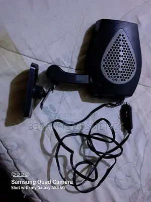 Turfing Gun Full Set