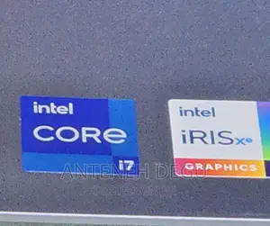 New Laptop Lenovo ThinkBook 13 16GB Intel Core I7 SSD 512GB