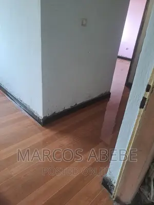 Furnished 1bdrm Condo in Addis Ababa, Bole for sale