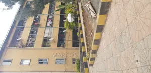 Furnished 1bdrm Condo in Addis Ababa, Bole for sale