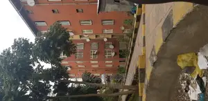 Furnished 1bdrm Condo in Addis Ababa, Bole for sale