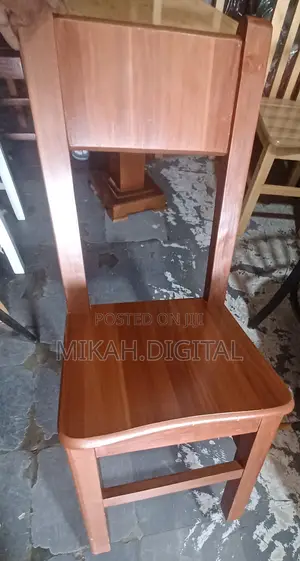 Ordinary Plywood Tables for Dining Café