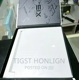 New Laptop Alienware M17x R2 16GB Intel Core I7 SSD 1.5T