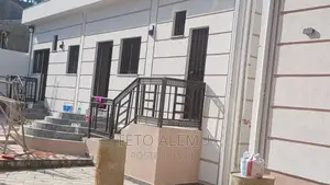 Furnished 5bdrm House in የሚሸጥ ኤል ሸፕ መሪ አካባቢ, Yeka for sale