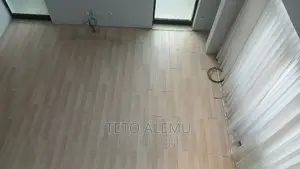 5bdrm House in የሚሸጥ ቤት አያት, Yeka for sale